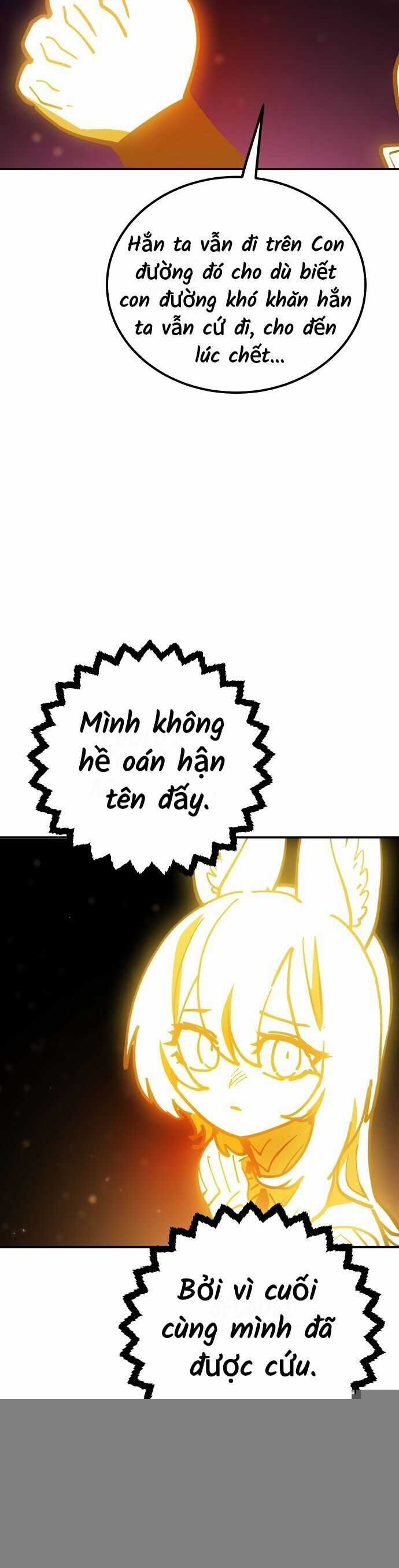 Player - Chương 229 - Trang 3