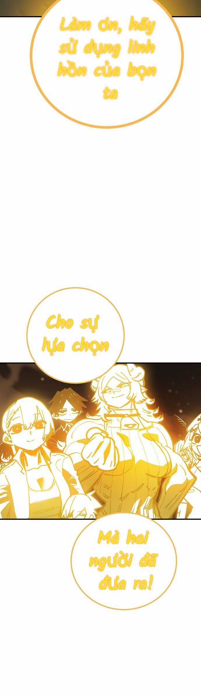 Player - Chương 229 - Trang 21