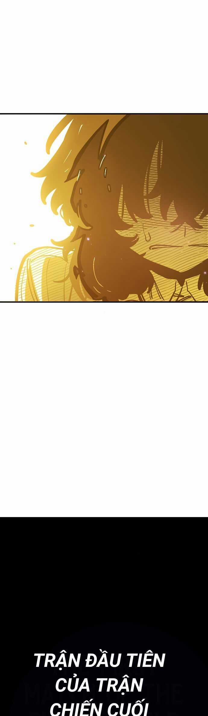 Player - Chương 229 - Trang 22