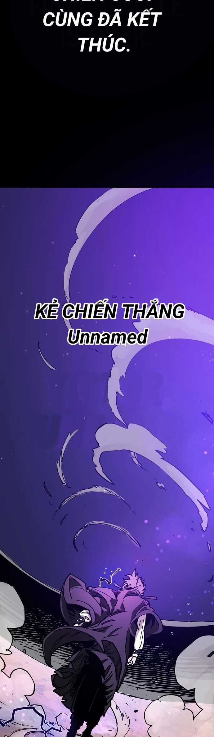 Player - Chương 229 - Trang 23