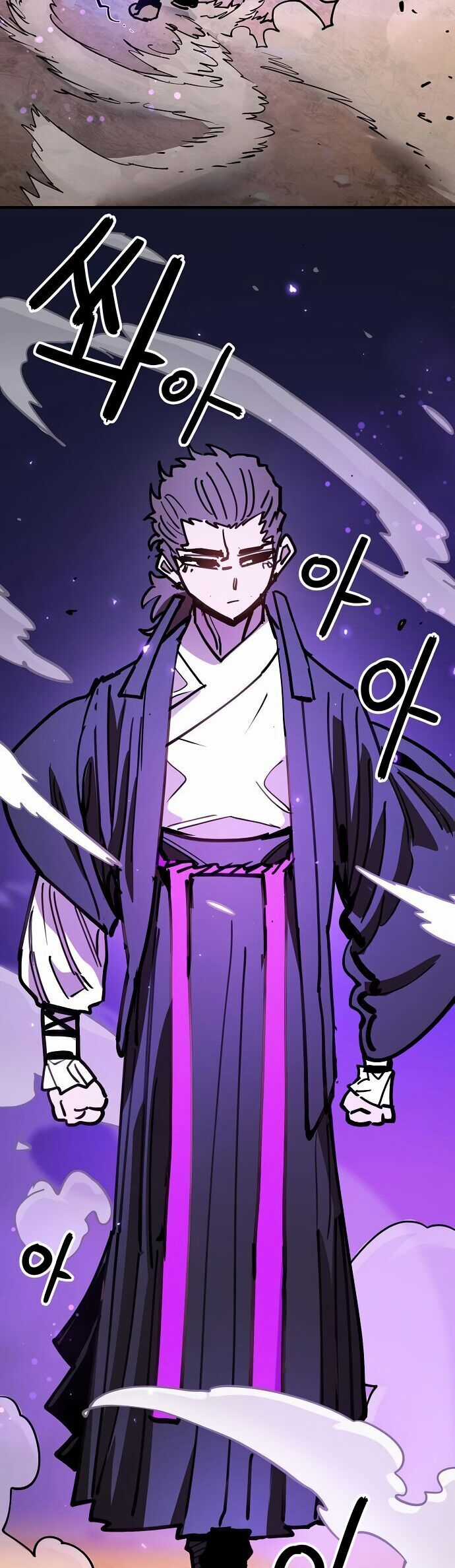 Player - Chương 229 - Trang 24