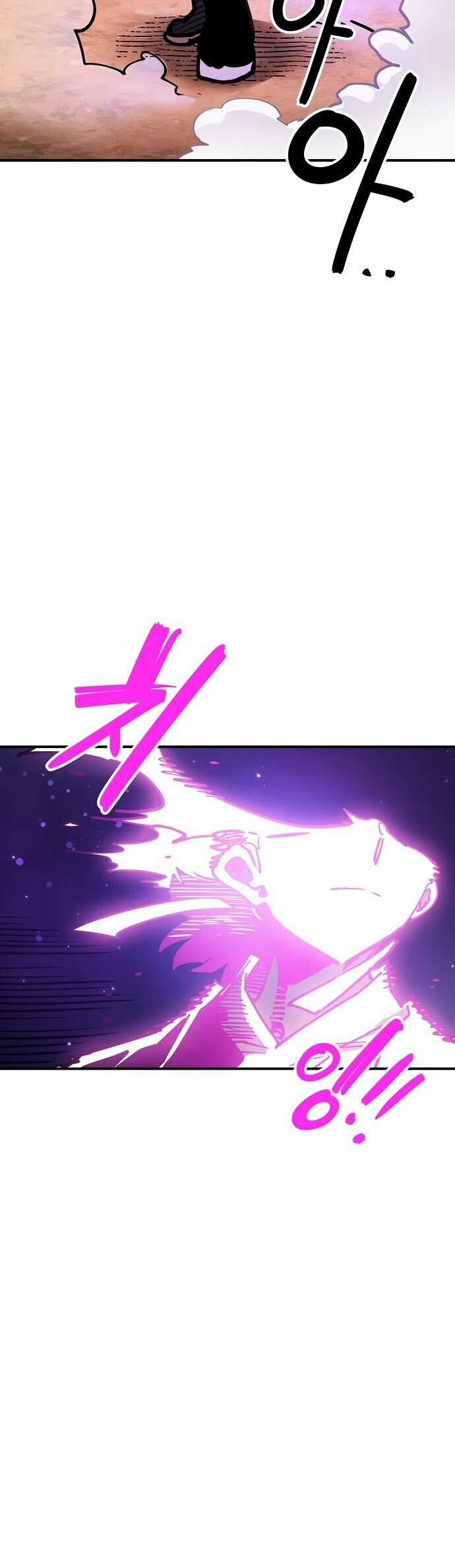 Player - Chương 229 - Trang 25