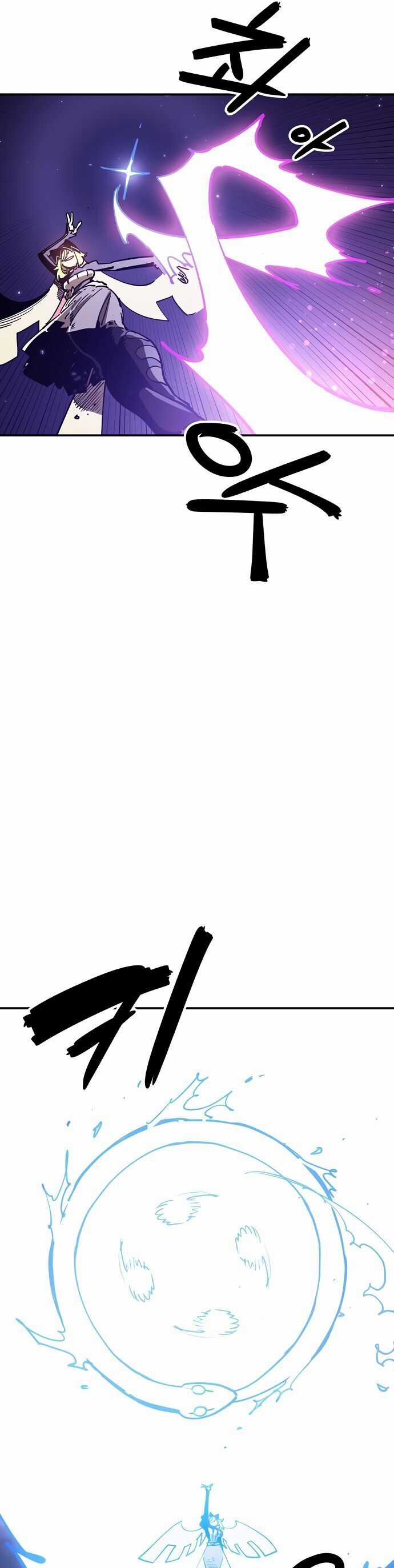 Player - Chương 229 - Trang 26