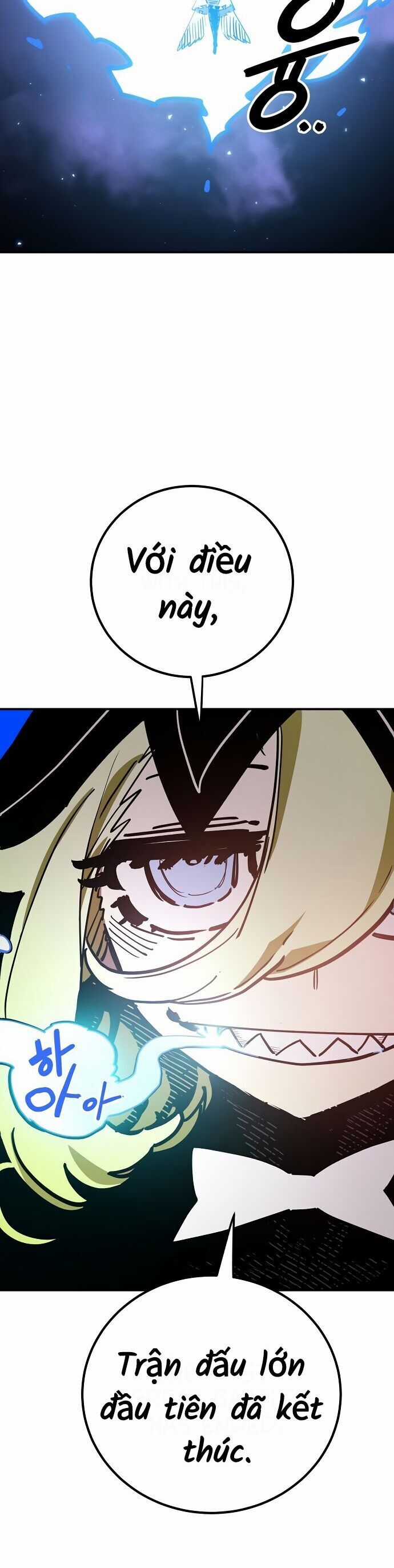 Player - Chương 229 - Trang 27