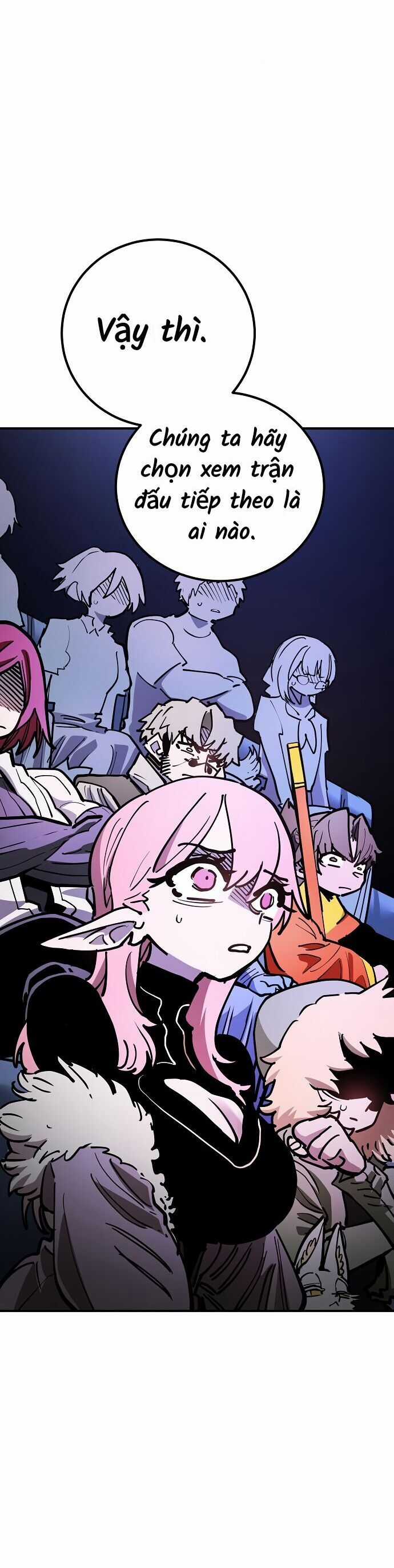 Player - Chương 229 - Trang 28