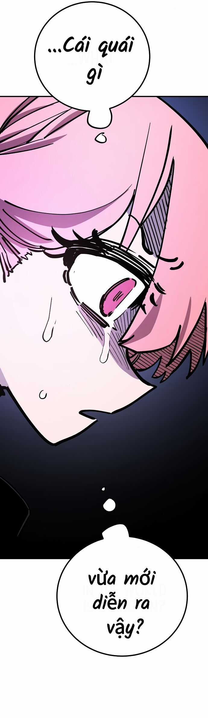 Player - Chương 229 - Trang 29