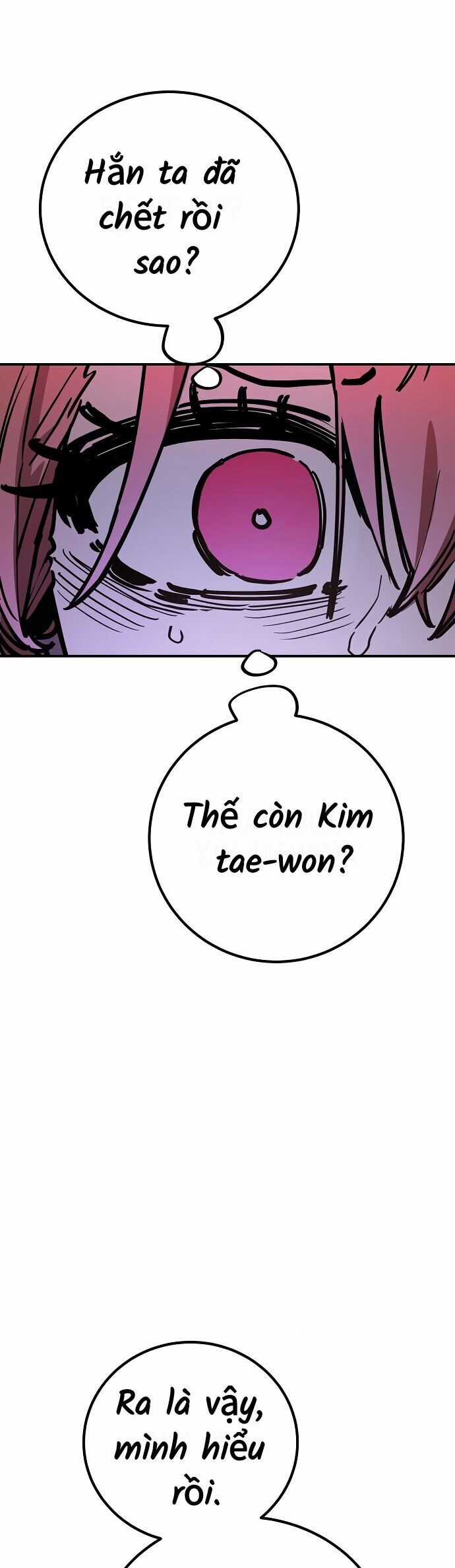 Player - Chương 229 - Trang 30