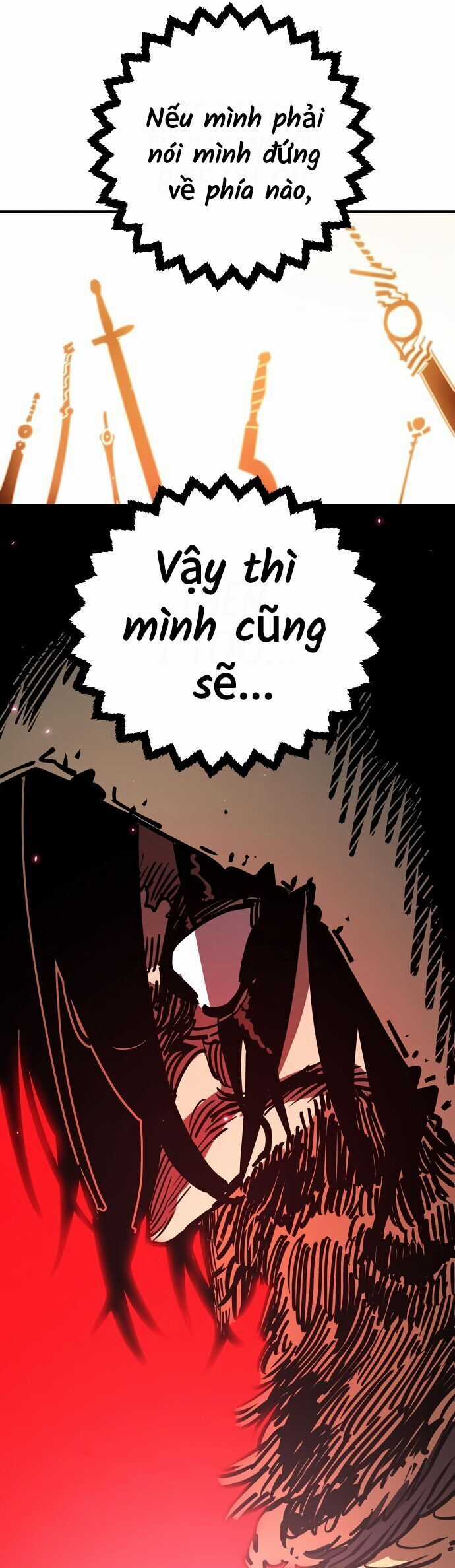 Player - Chương 229 - Trang 4