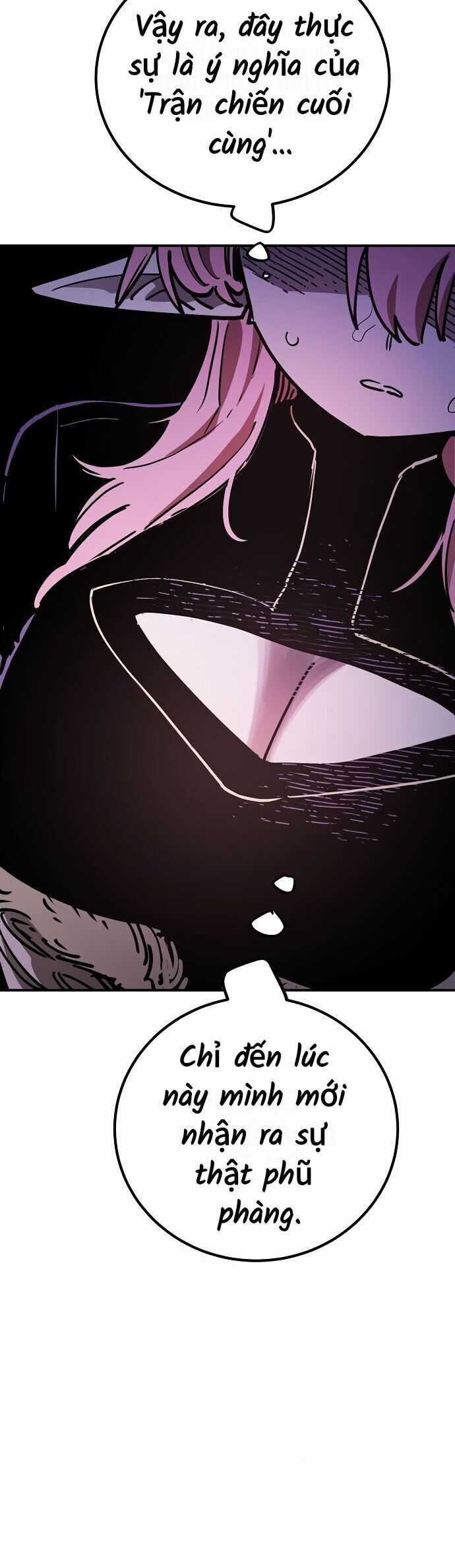 Player - Chương 229 - Trang 31