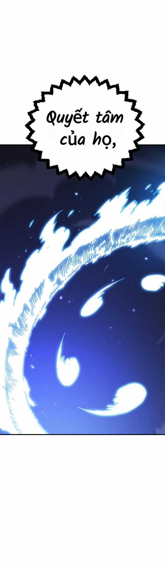 Player - Chương 229 - Trang 32