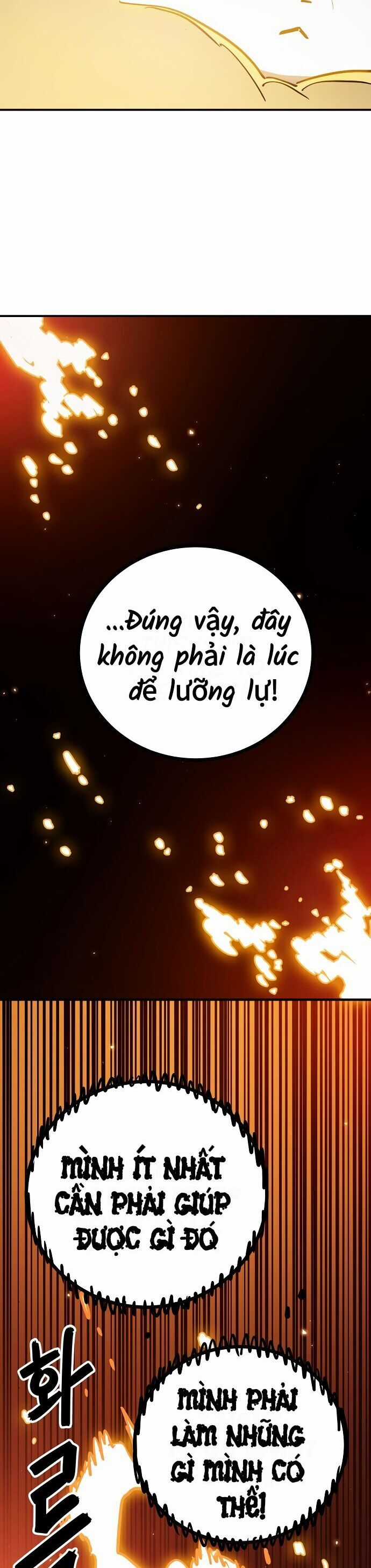 Player - Chương 229 - Trang 34