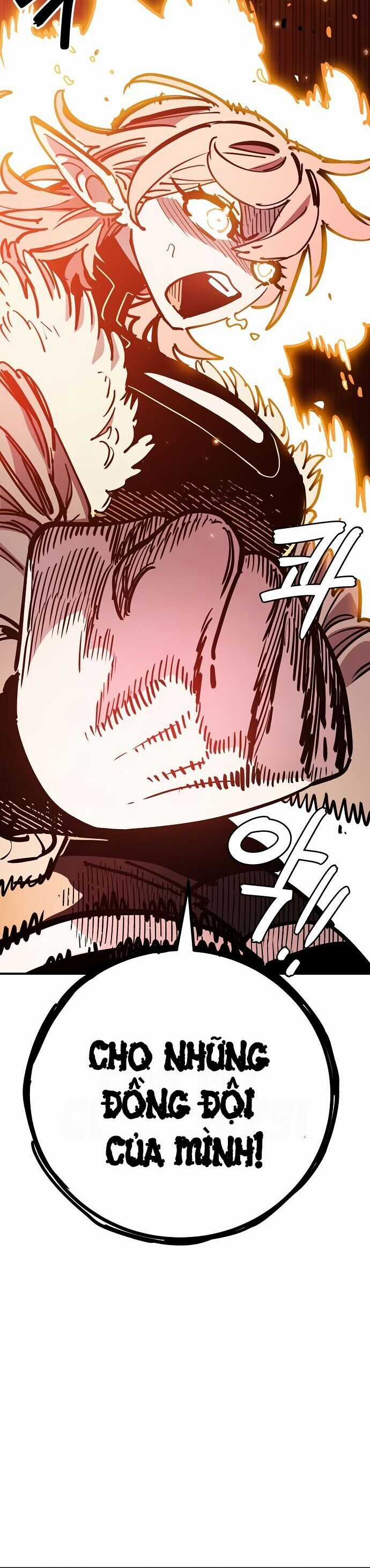 Player - Chương 229 - Trang 35