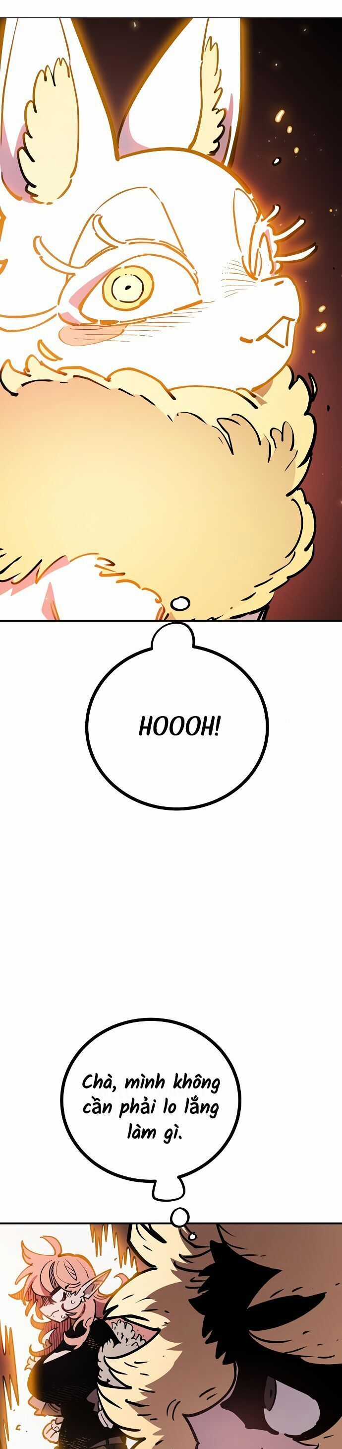 Player - Chương 229 - Trang 36