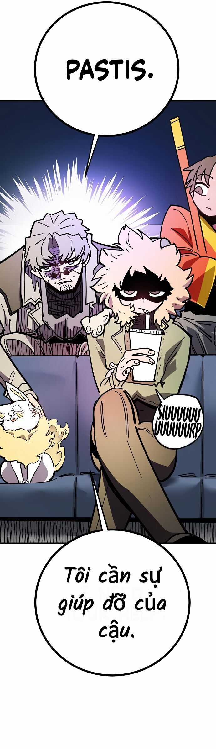 Player - Chương 229 - Trang 39