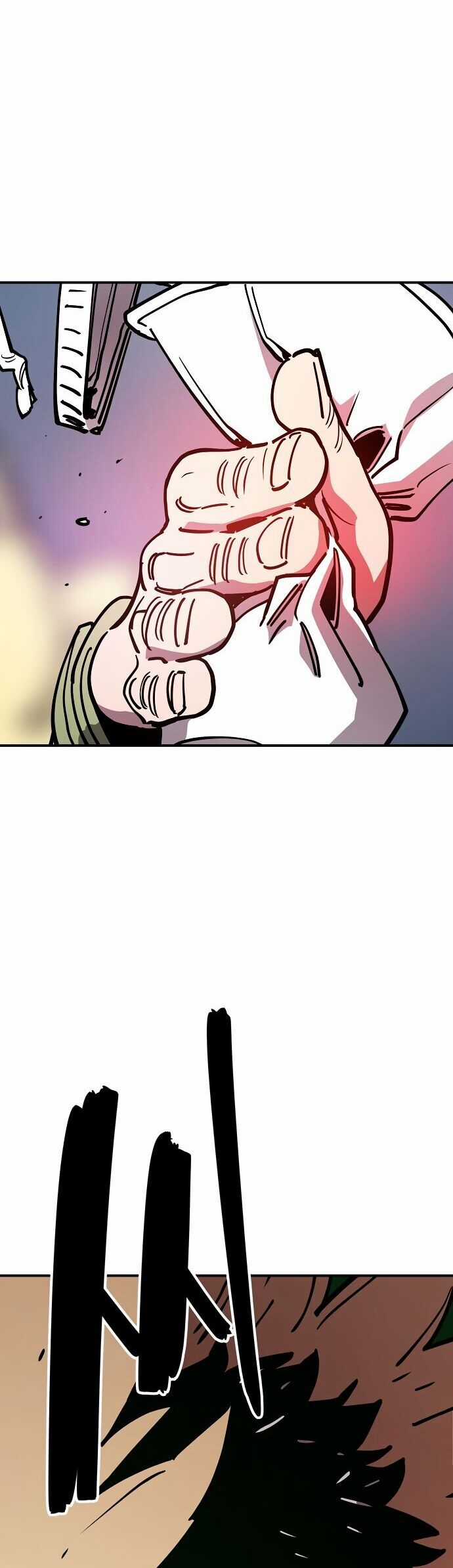 Player - Chương 229 - Trang 40