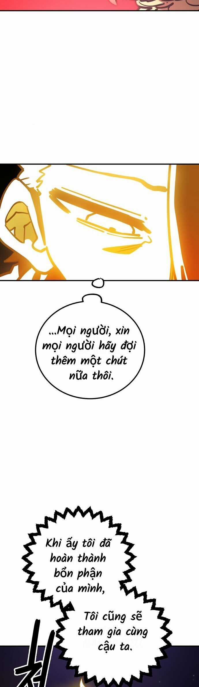 Player - Chương 229 - Trang 5