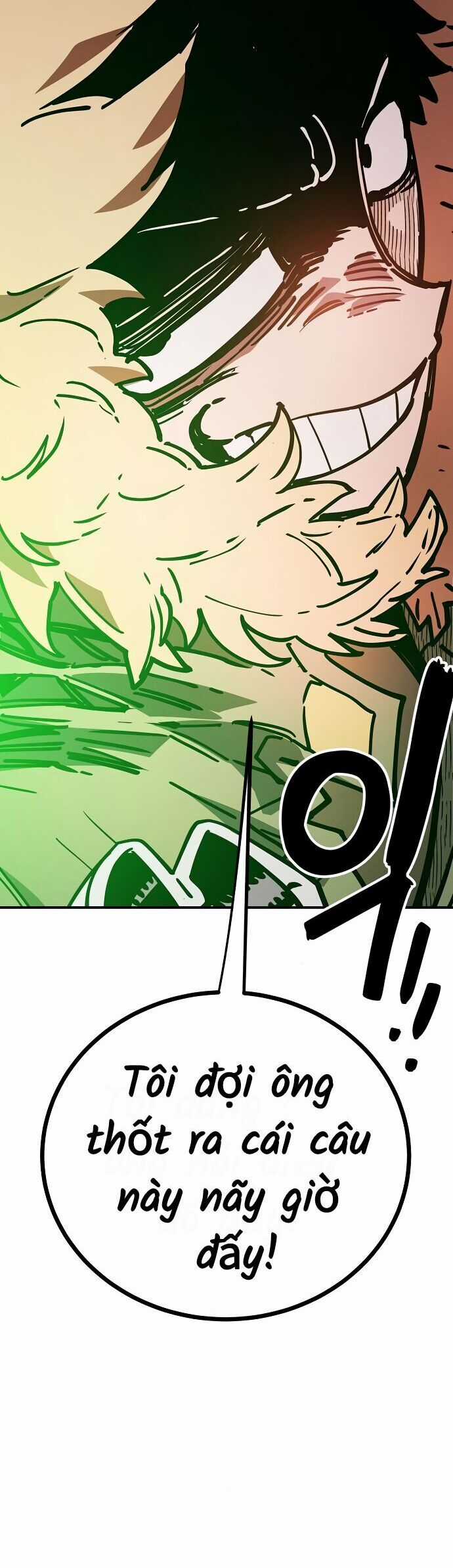 Player - Chương 229 - Trang 41