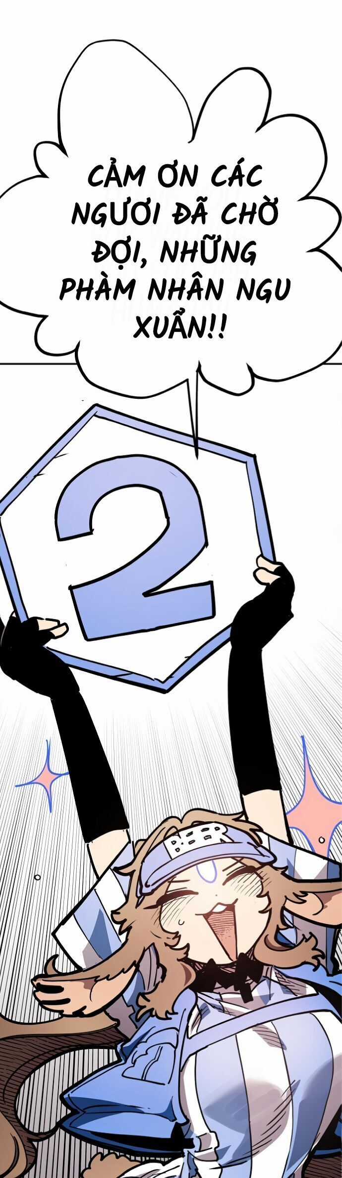 Player - Chương 229 - Trang 42