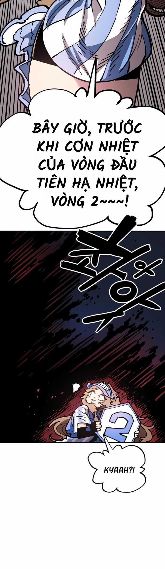 Player - Chương 229 - Trang 43