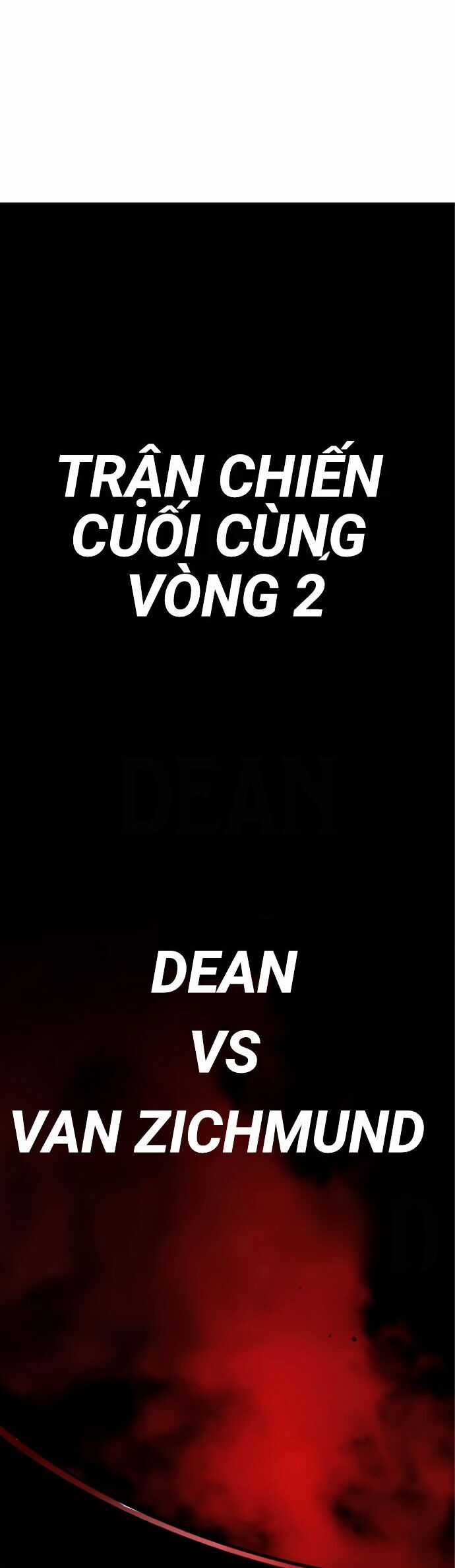 Player - Chương 229 - Trang 44