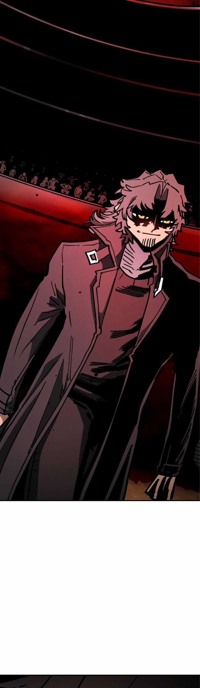 Player - Chương 229 - Trang 45