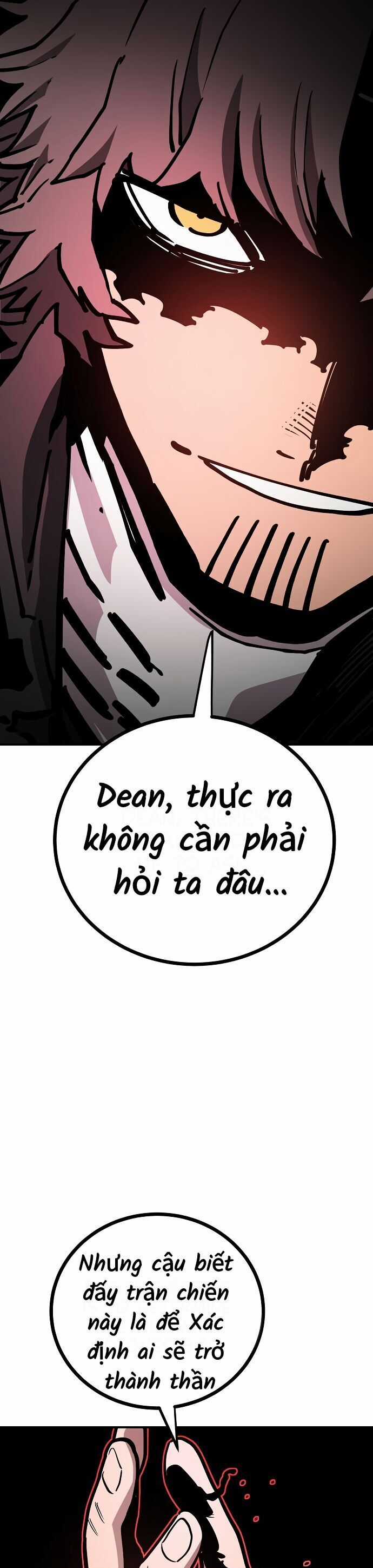 Player - Chương 229 - Trang 46