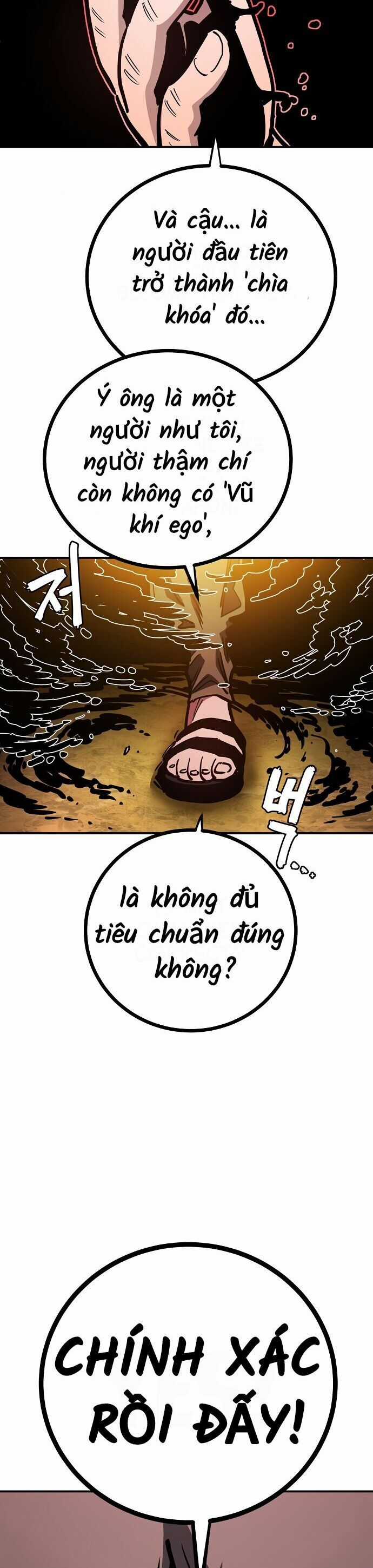 Player - Chương 229 - Trang 47