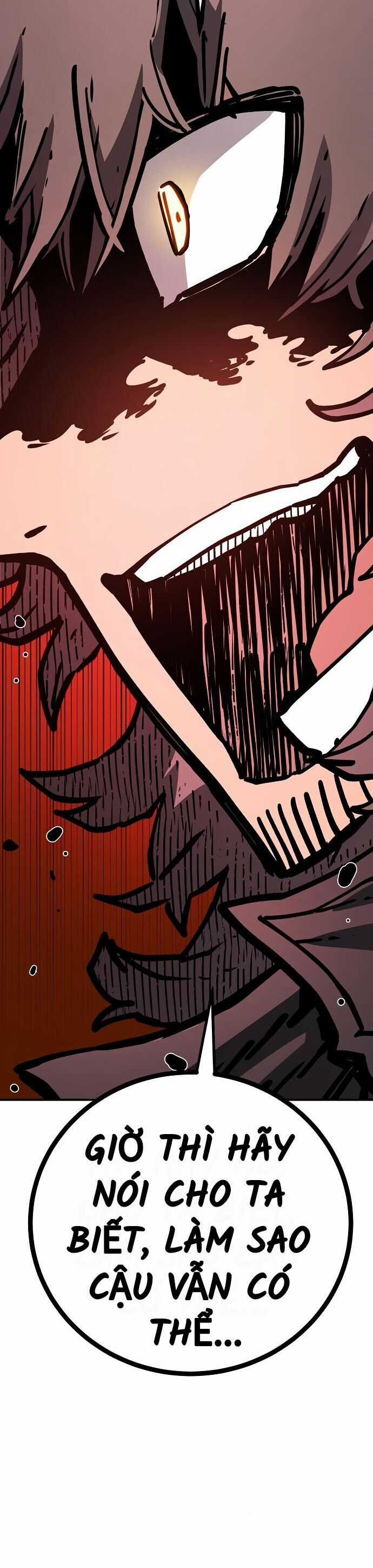 Player - Chương 229 - Trang 48