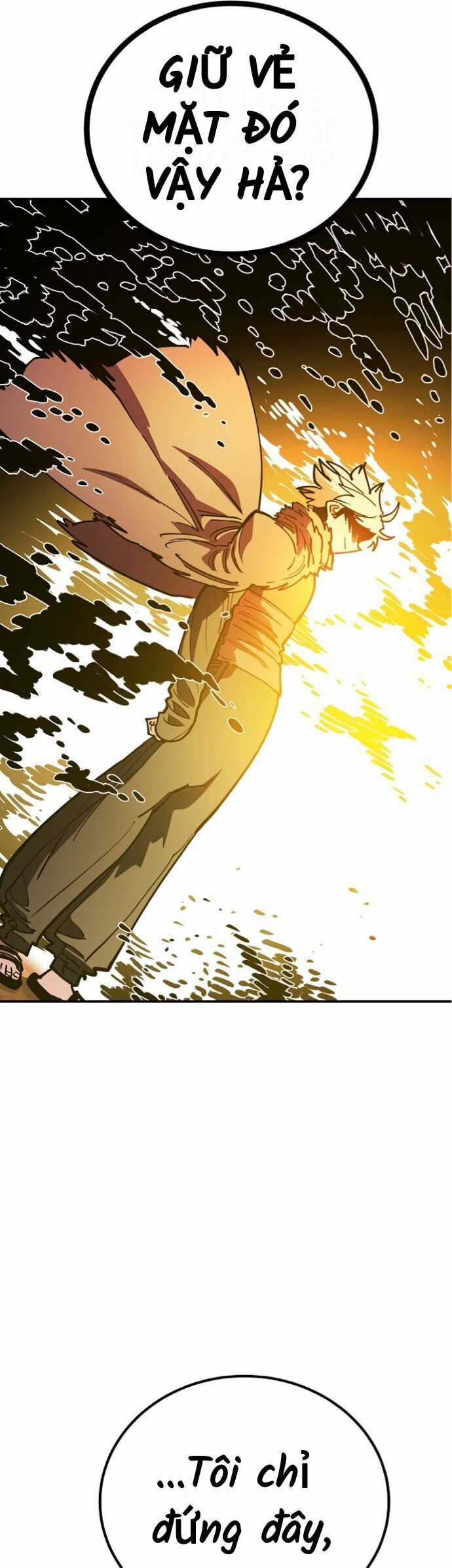 Player - Chương 229 - Trang 49