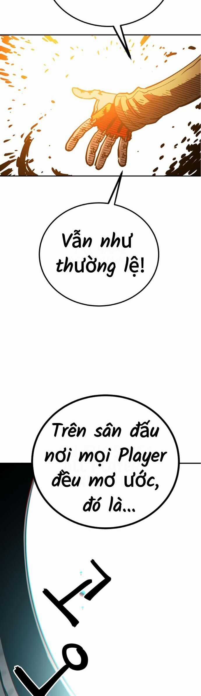Player - Chương 229 - Trang 50