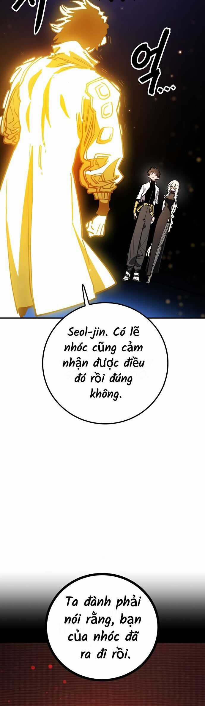 Player - Chương 229 - Trang 6