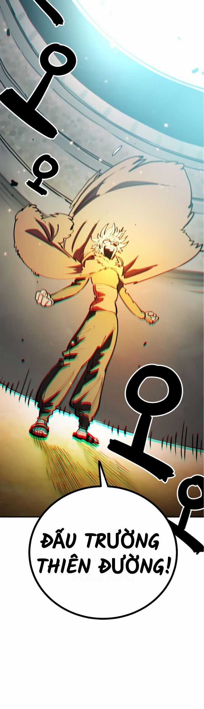 Player - Chương 229 - Trang 51