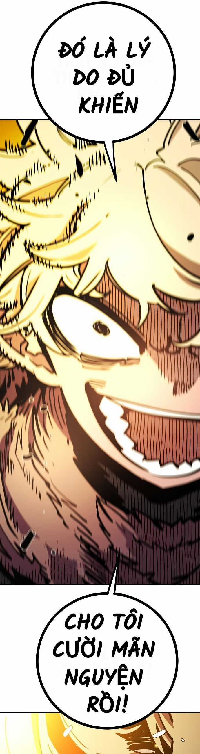 Player - Chương 229 - Trang 52