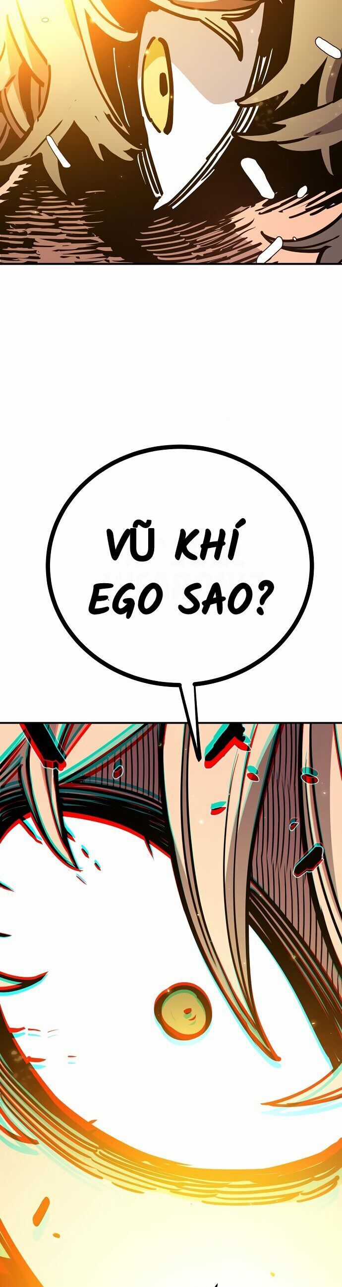Player - Chương 229 - Trang 53