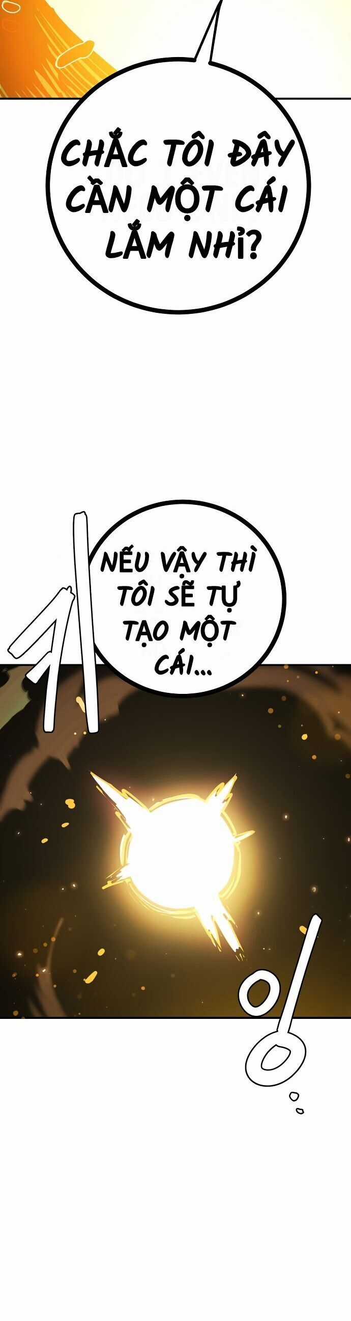 Player - Chương 229 - Trang 54