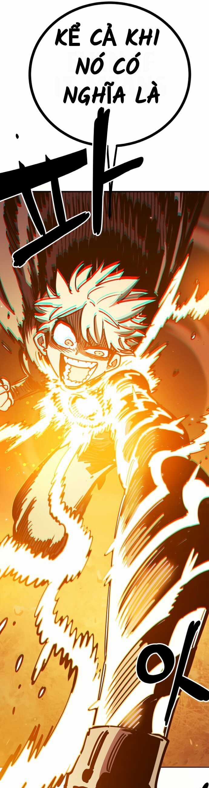 Player - Chương 229 - Trang 55