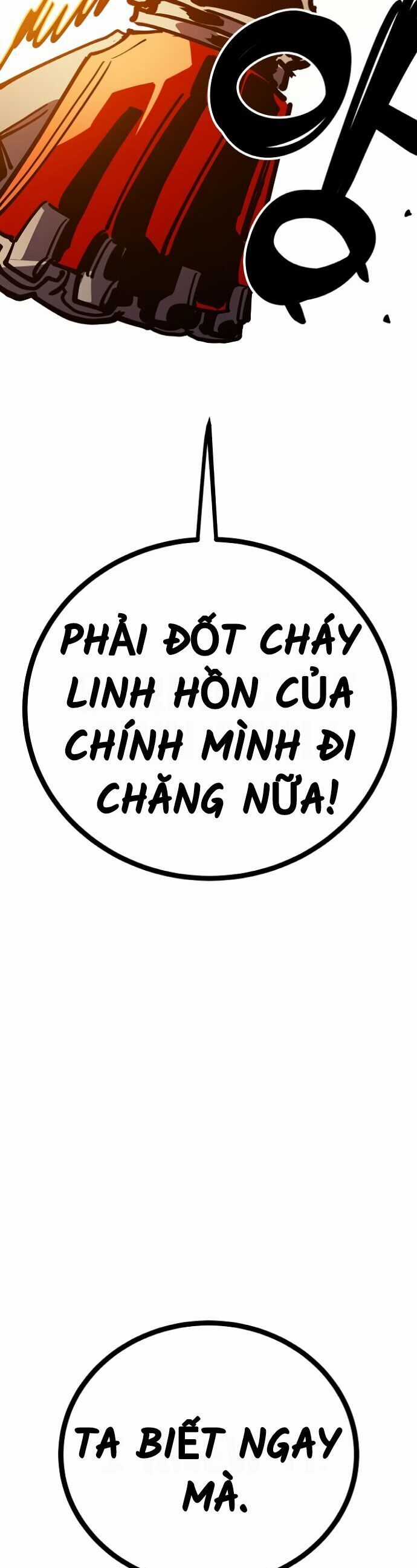 Player - Chương 229 - Trang 56