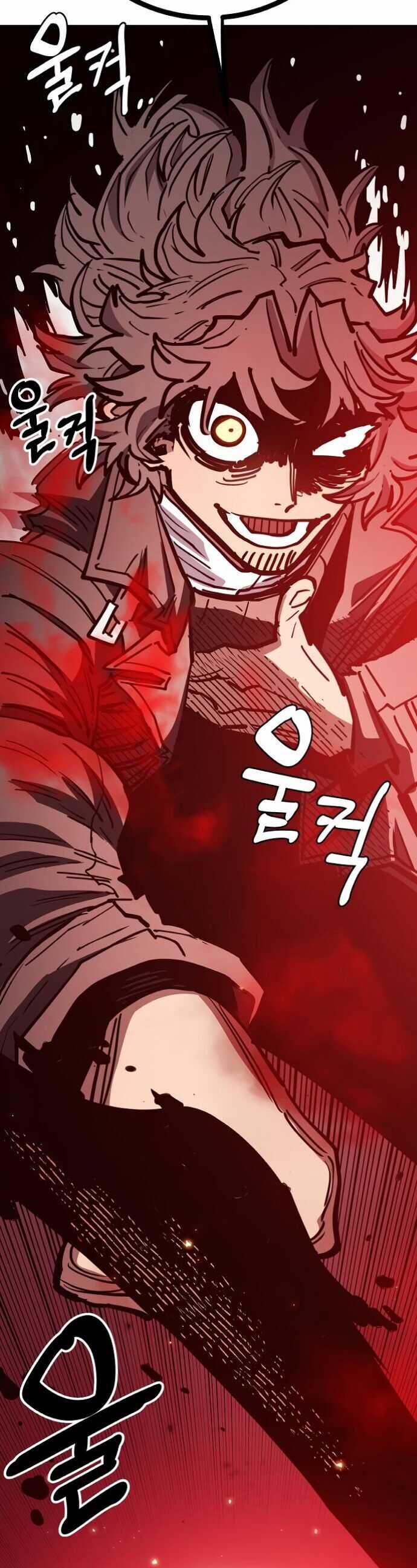 Player - Chương 229 - Trang 57