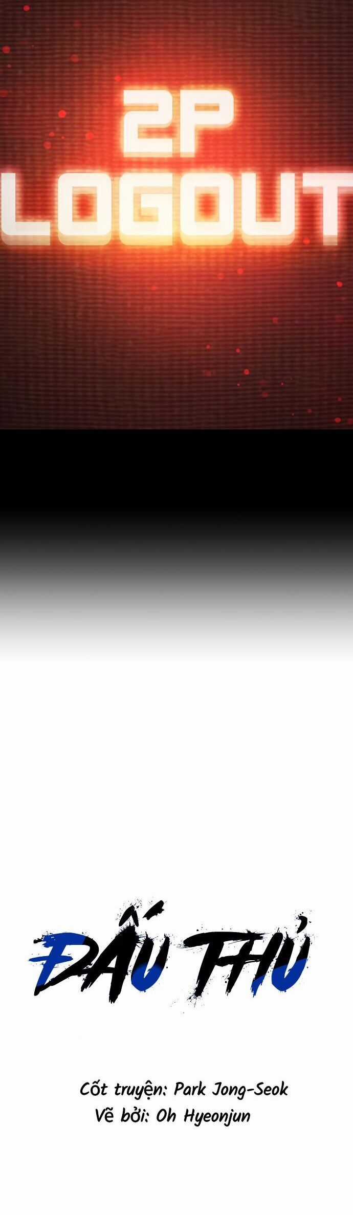 Player - Chương 229 - Trang 7