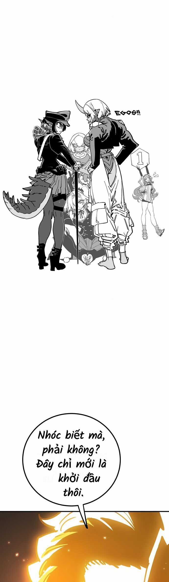 Player - Chương 229 - Trang 8