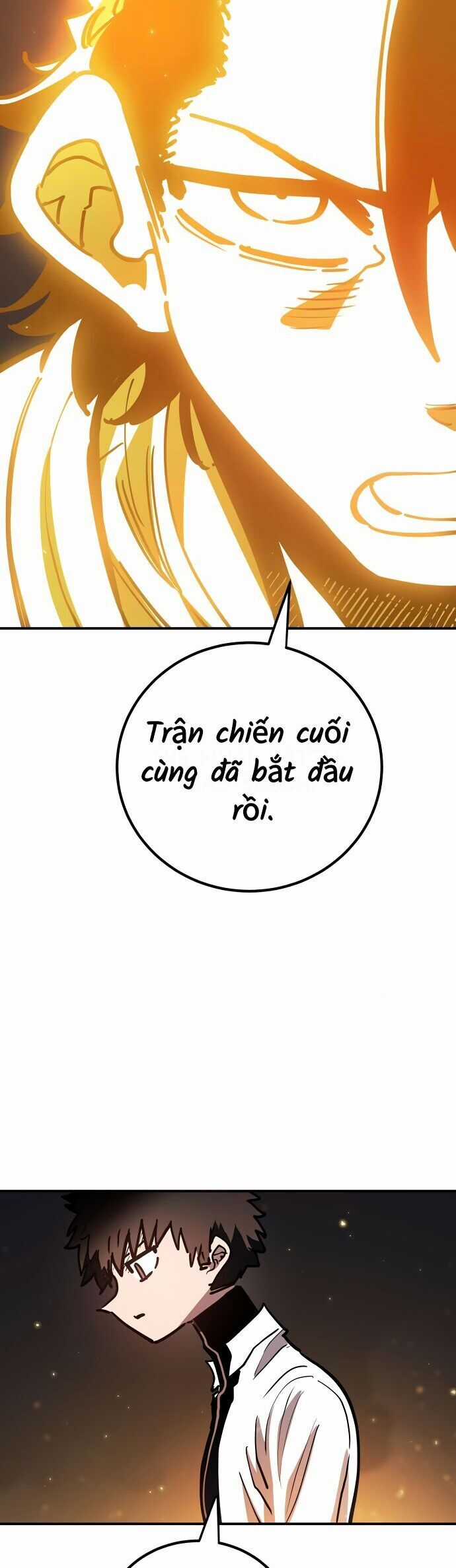 Player - Chương 229 - Trang 9