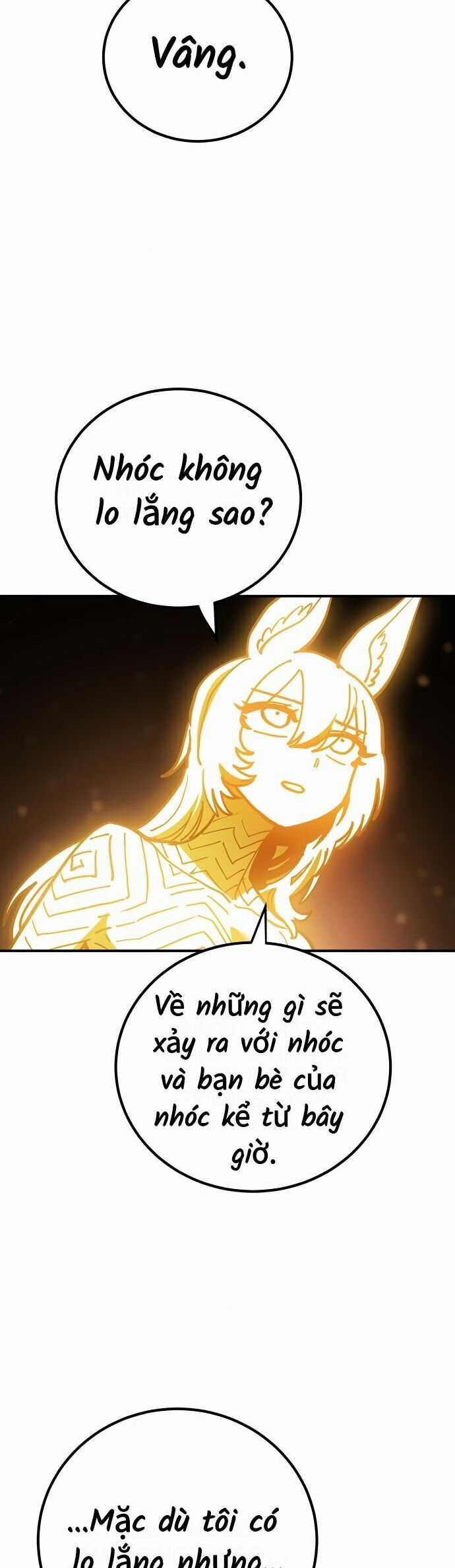 Player - Chương 229 - Trang 10