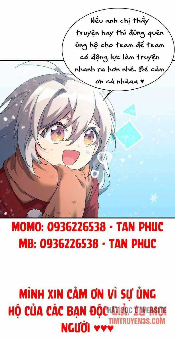 Player - Chương 23 - Trang 2