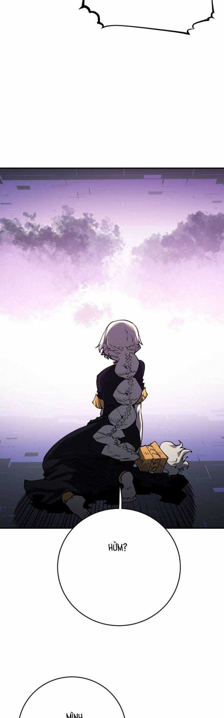 Player - Chương 23 - Trang 12