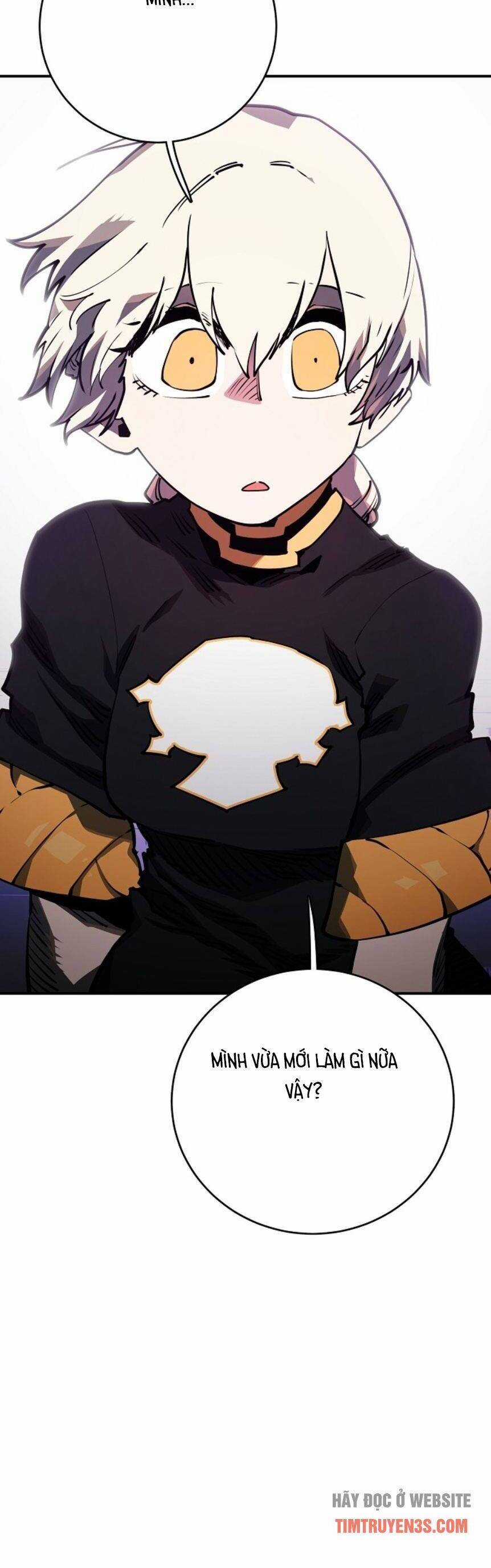 Player - Chương 23 - Trang 13