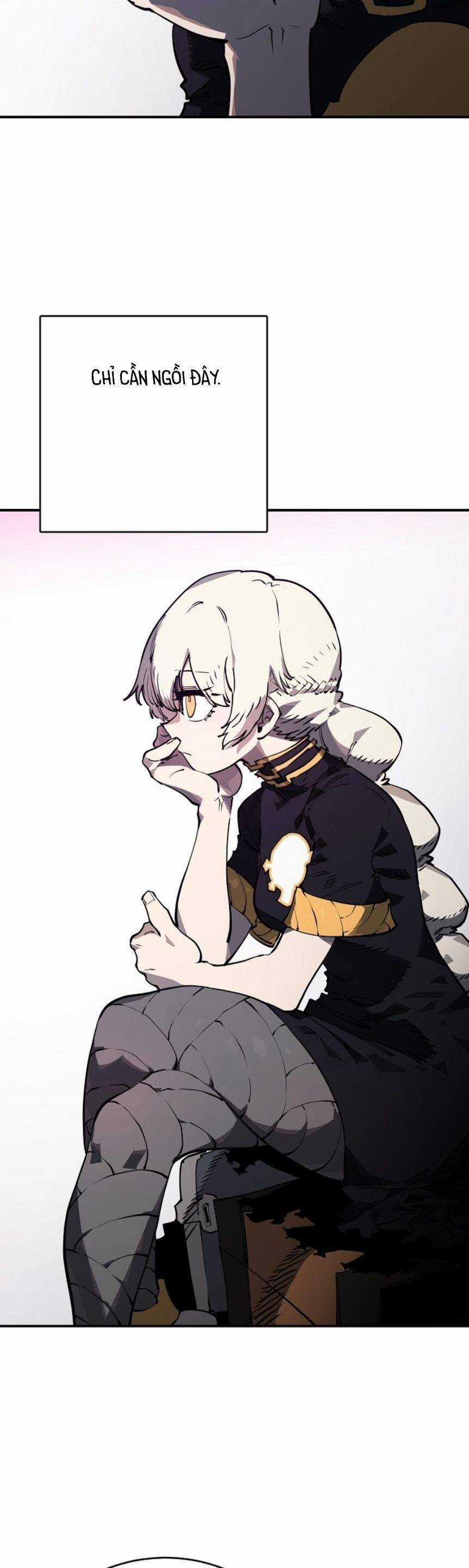 Player - Chương 23 - Trang 15