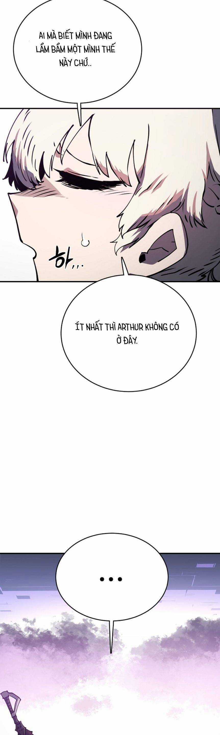 Player - Chương 23 - Trang 16