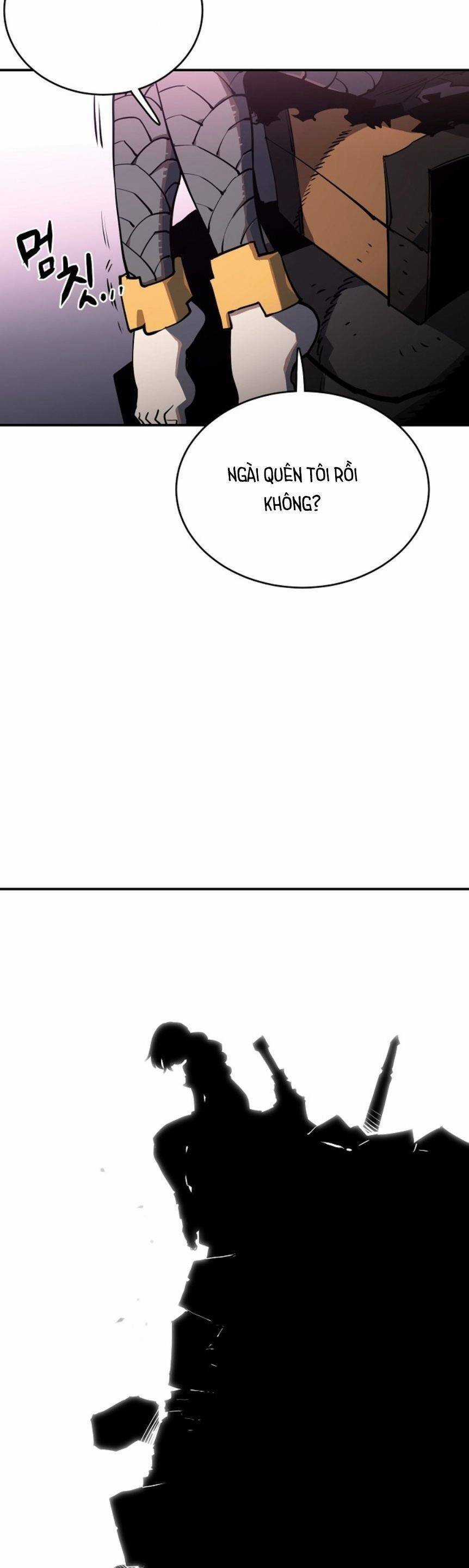 Player - Chương 23 - Trang 18