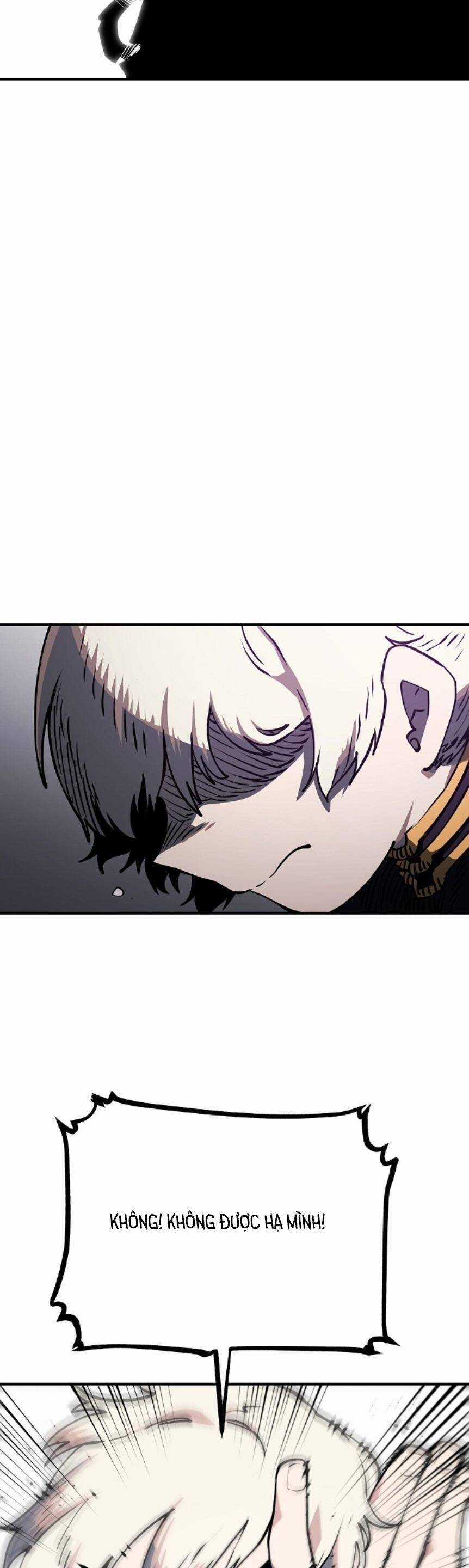 Player - Chương 23 - Trang 19