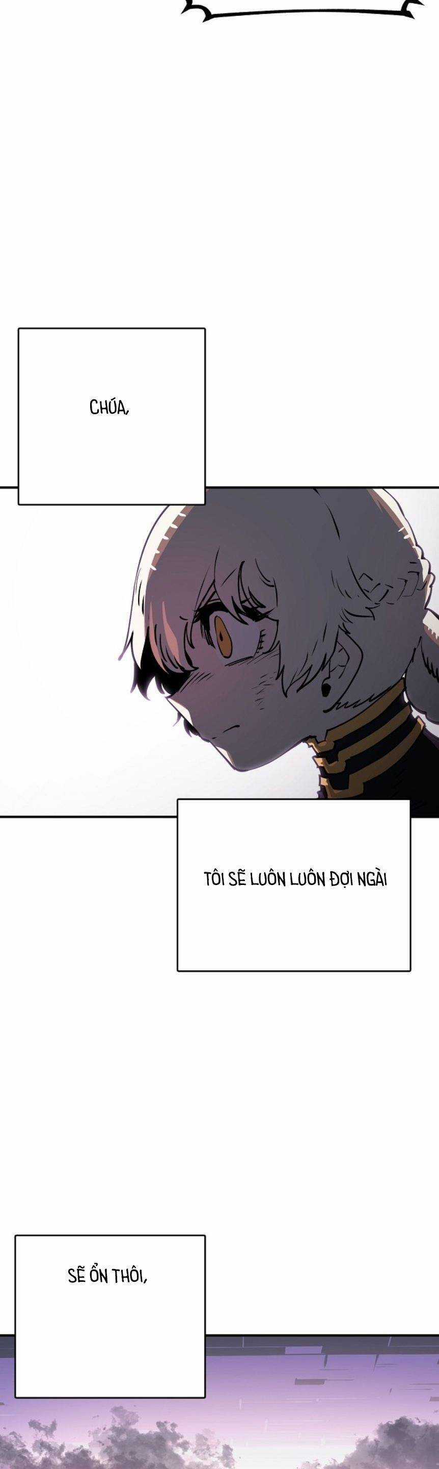 Player - Chương 23 - Trang 21